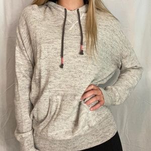 American Eagle Hoodie